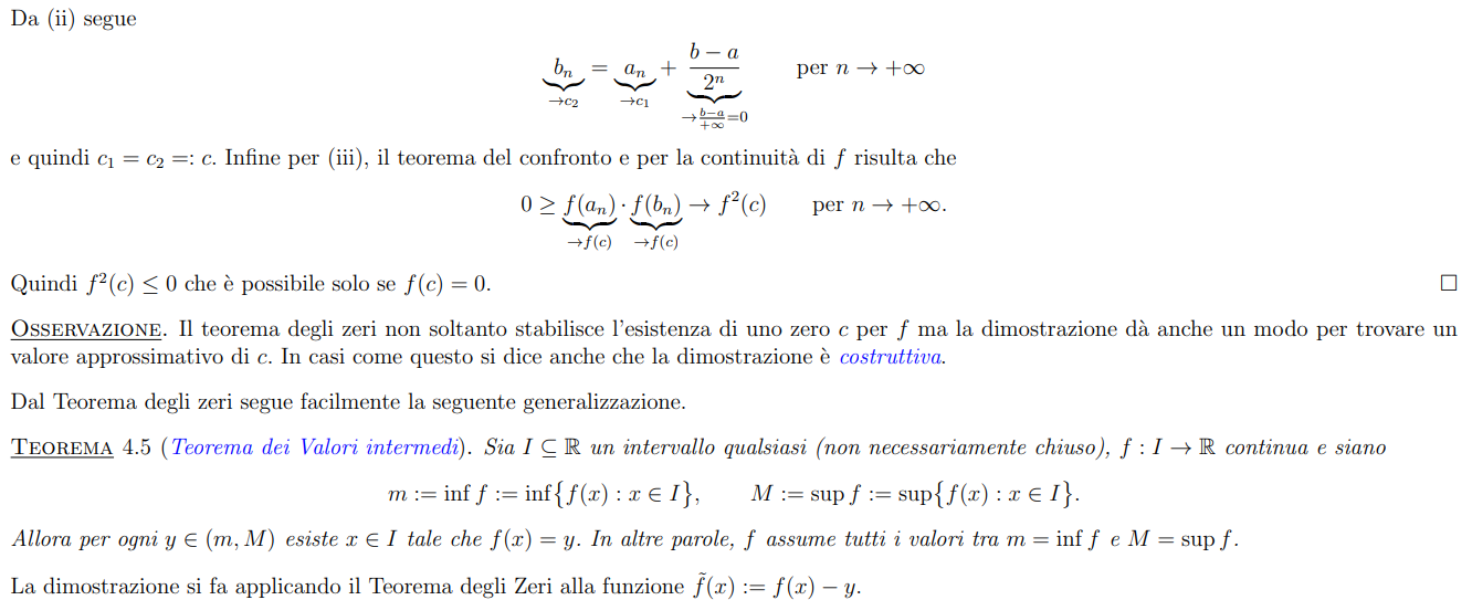 Pasted image 20250618133744.png